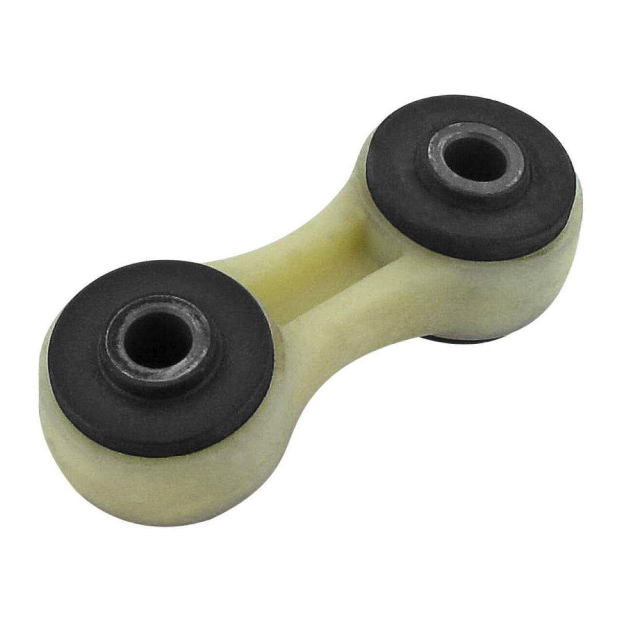 VW Rod/Strut, wheel suspension - VAICO V10-7247