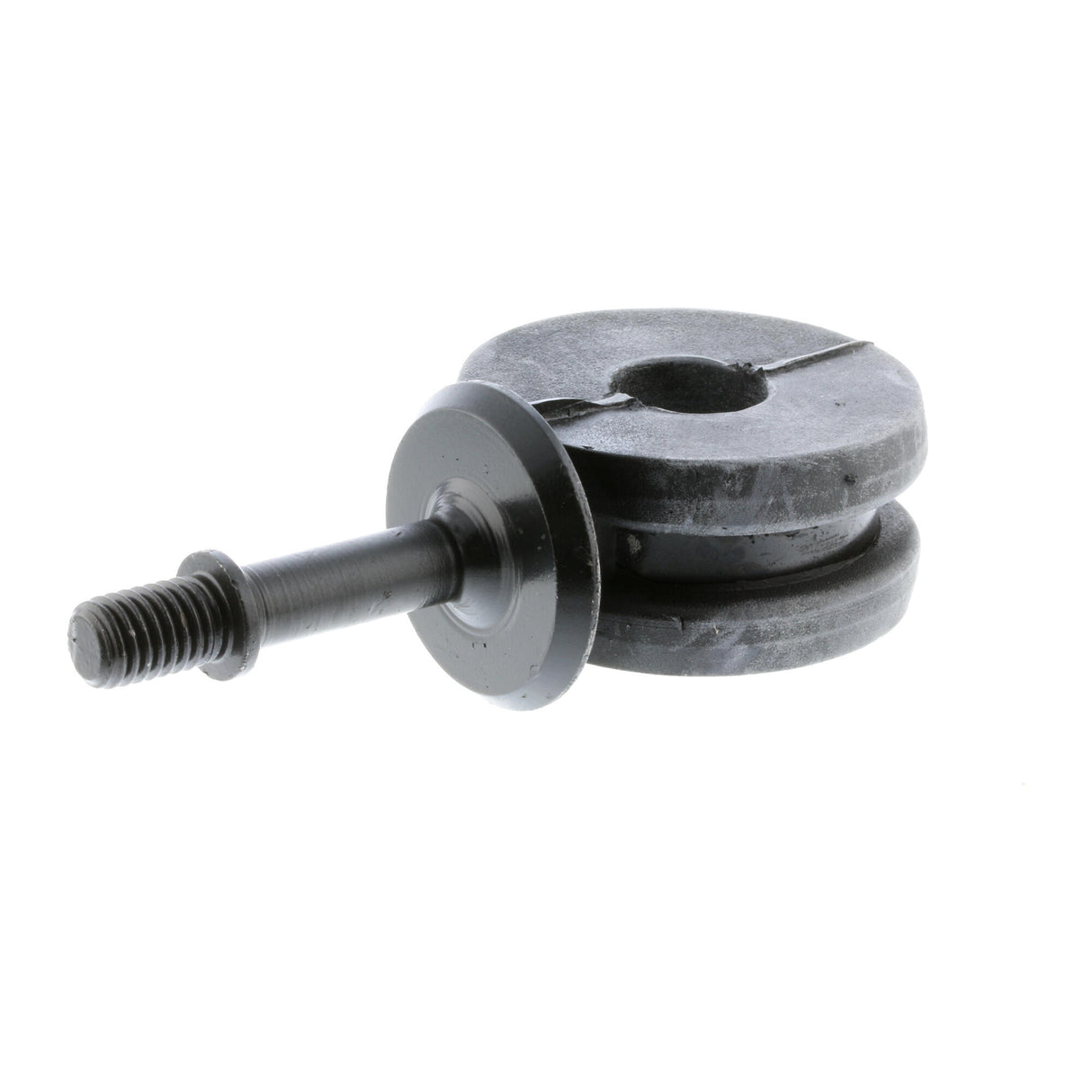 VW Rod/Strut, wheel suspension - VAICO V10-7251