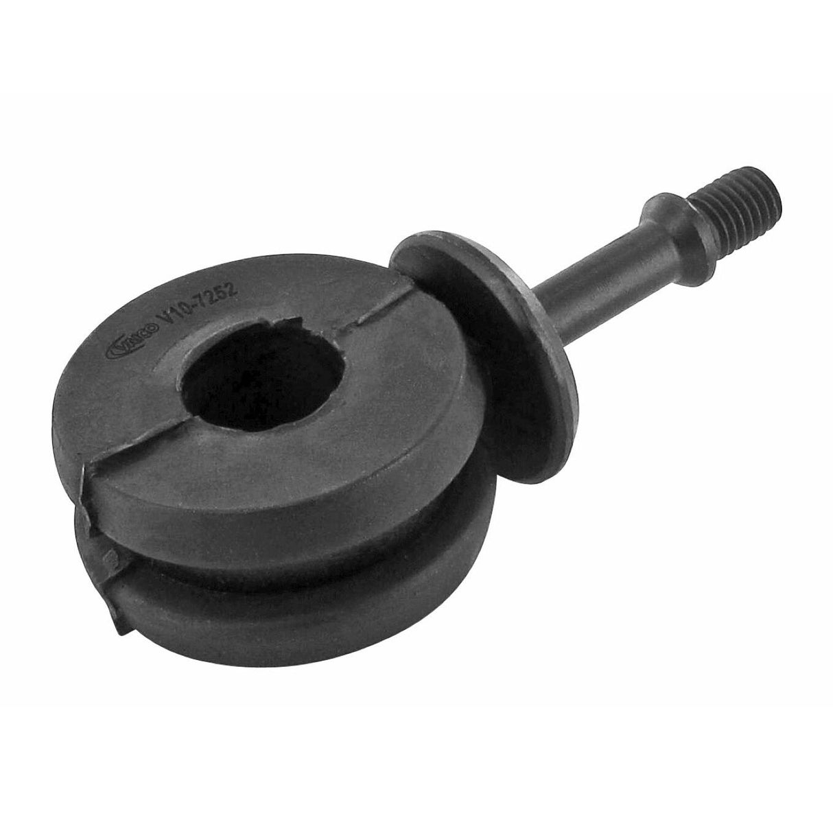 VW Rod/Strut, wheel suspension - VAICO V10-4403