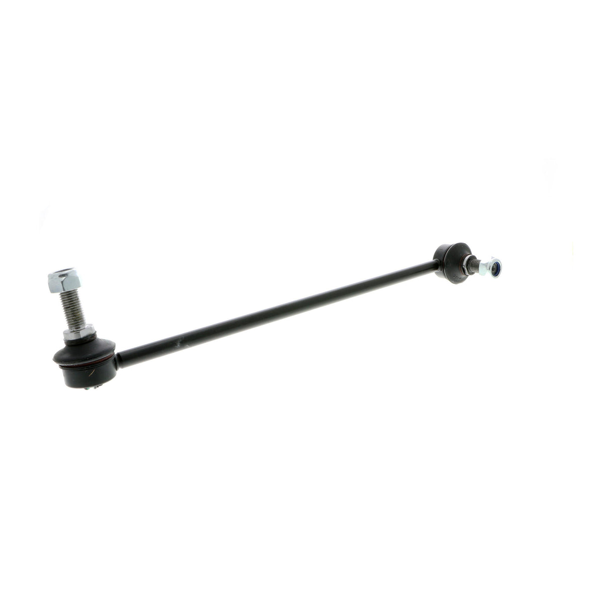 SKODA Rod/Strut, wheel suspension - VAICO V10-7253