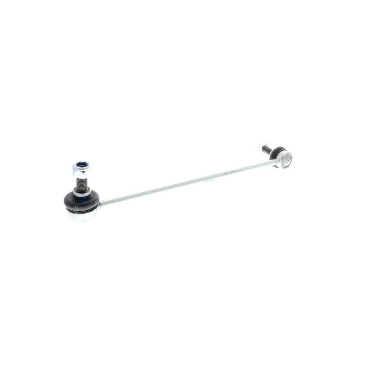 VW Link/Coupling Rod, stabiliser bar - VAICO V10-7255