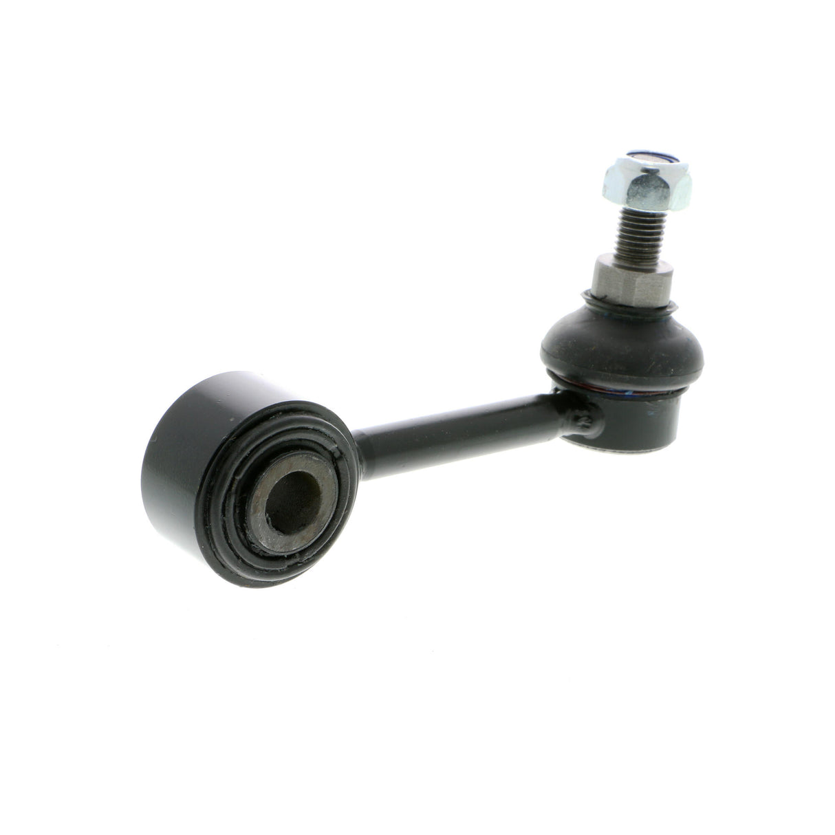 VW Rod/Strut, wheel suspension - VAICO V10-7259