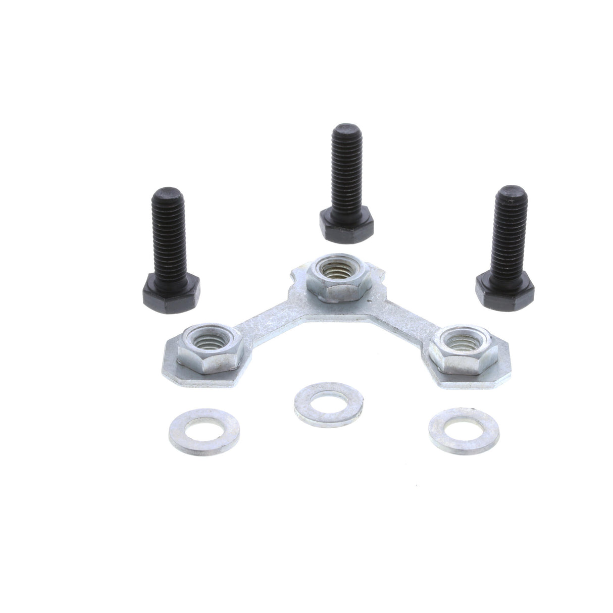 SKODA Ball Joint - VAICO V10-7261-1