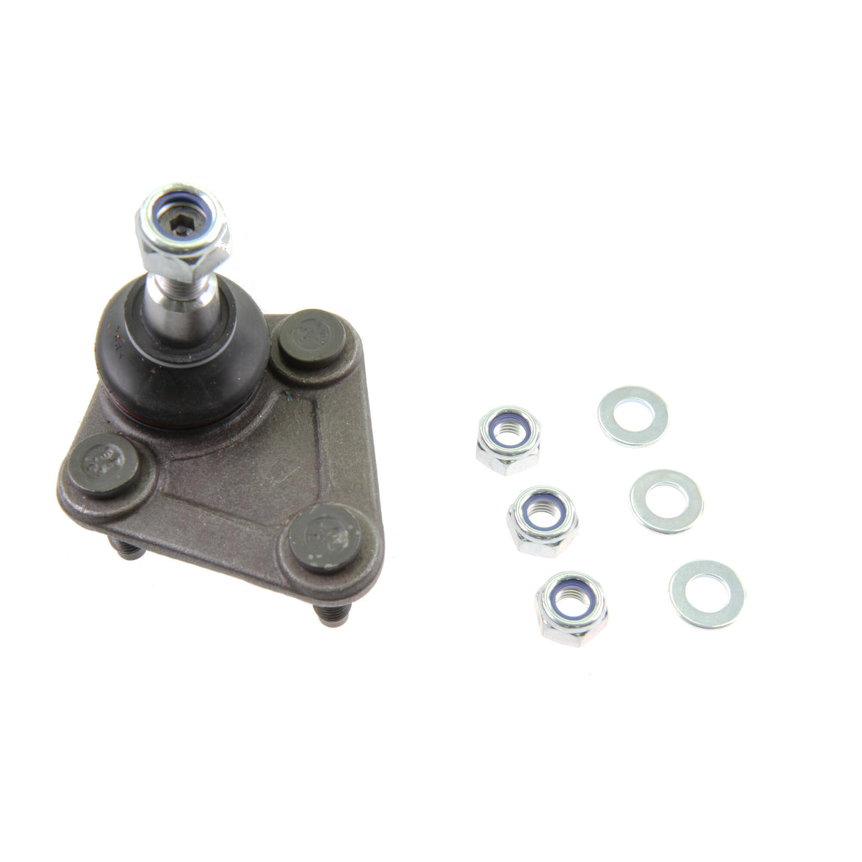 VW Ball Joint - VAICO V10-7263
