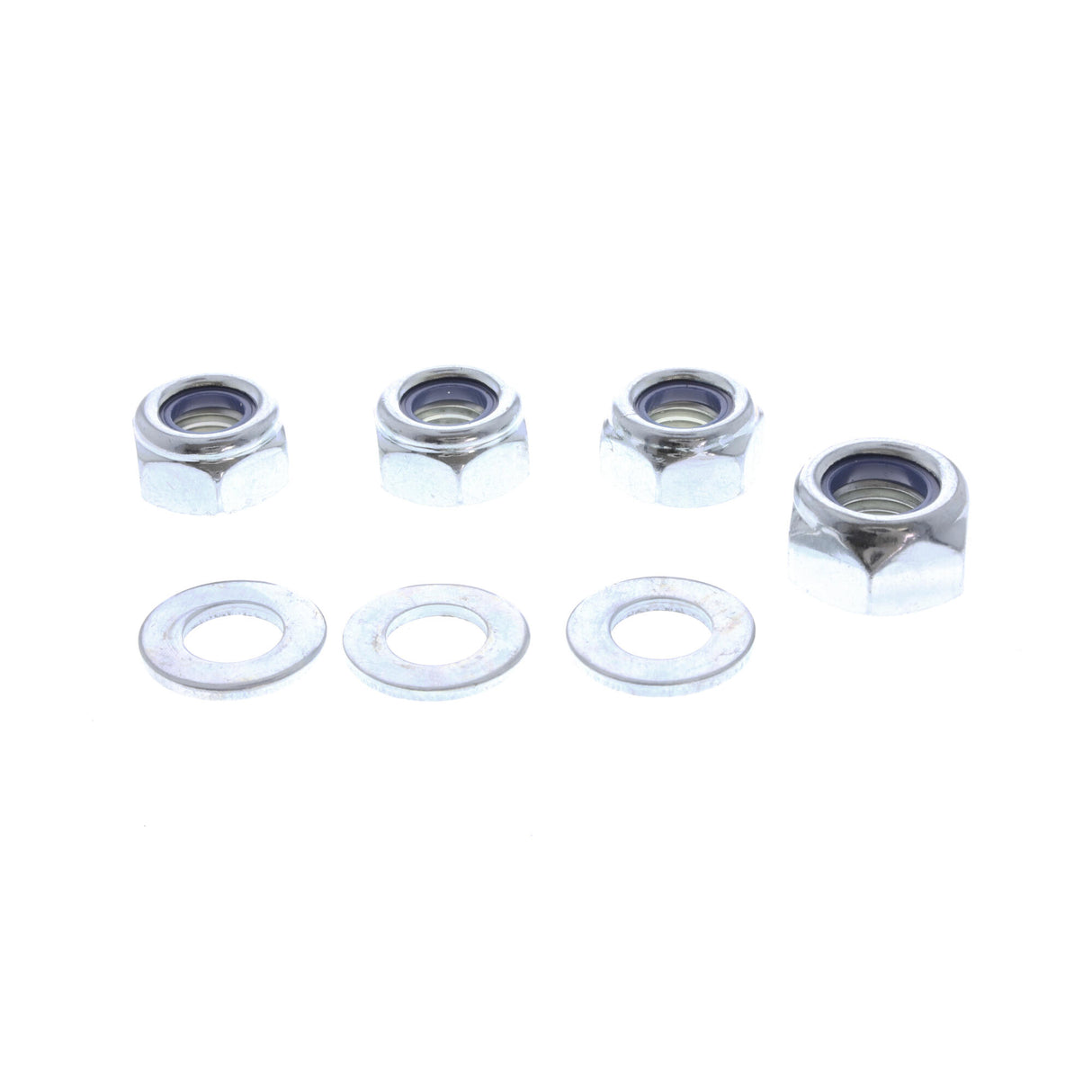 VW Ball Joint - VAICO V10-7265