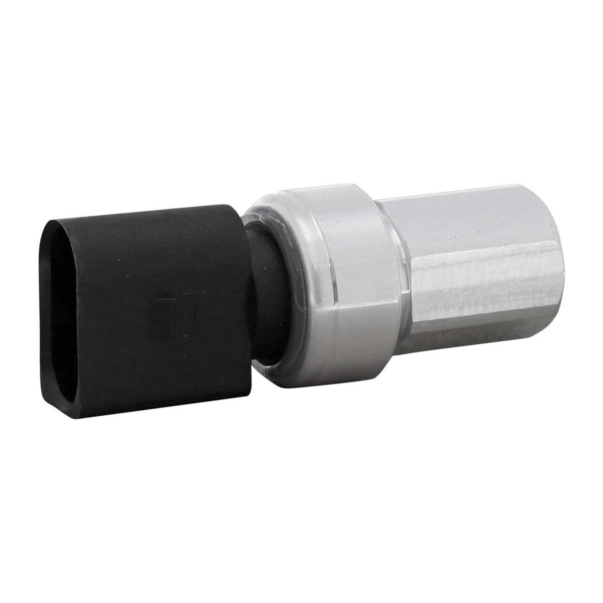 VW Pressure Switch, air conditioning - VEMO V10-73-0002