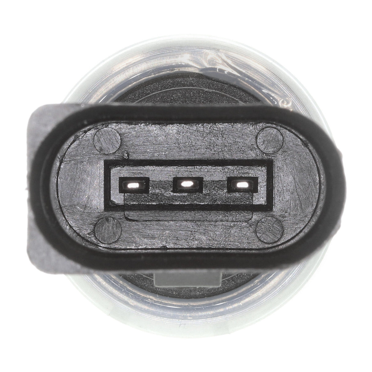 VW Pressure Switch, air conditioning - VEMO V10-73-0002
