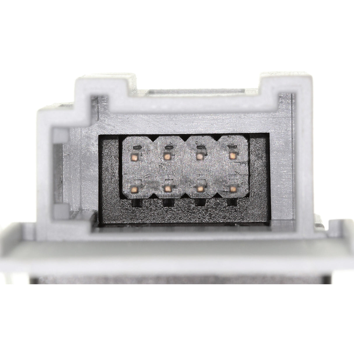 AUDI Switch, window regulator - VEMO V10-73-0013