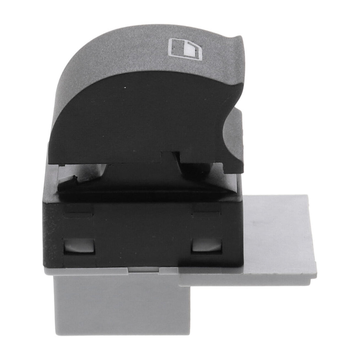 AUDI Switch, window regulator - VEMO V10-73-0013