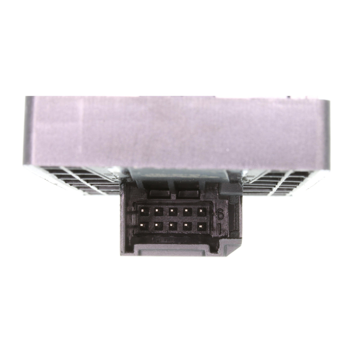 AUDI Switch, window regulator - VEMO V10-73-0014