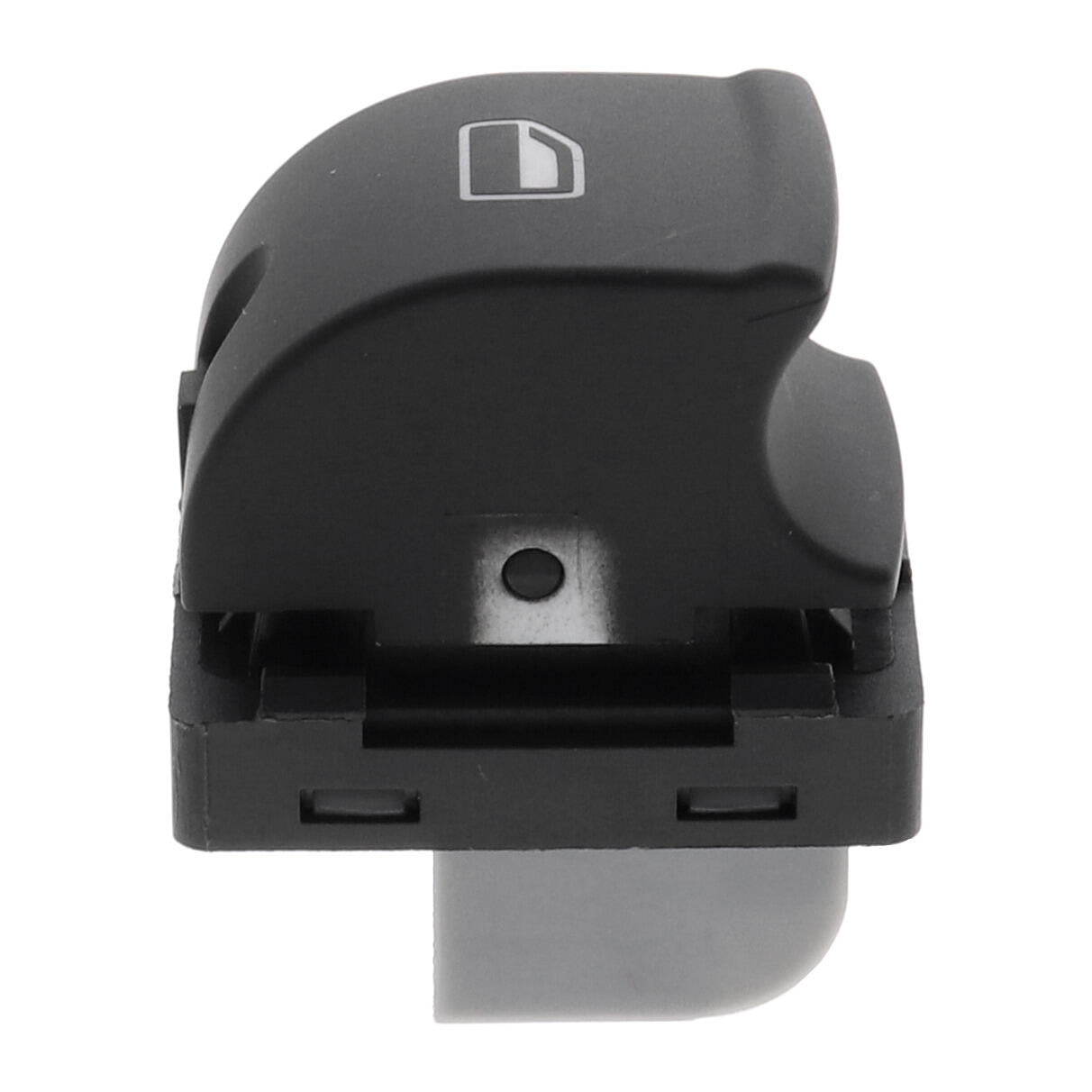 AUDI Switch, window regulator - VEMO V10-73-0015