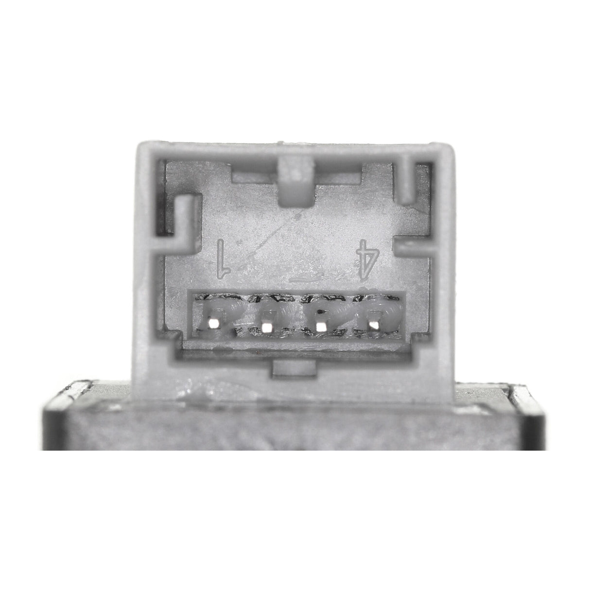 AUDI Switch, window regulator - VEMO V10-73-0017