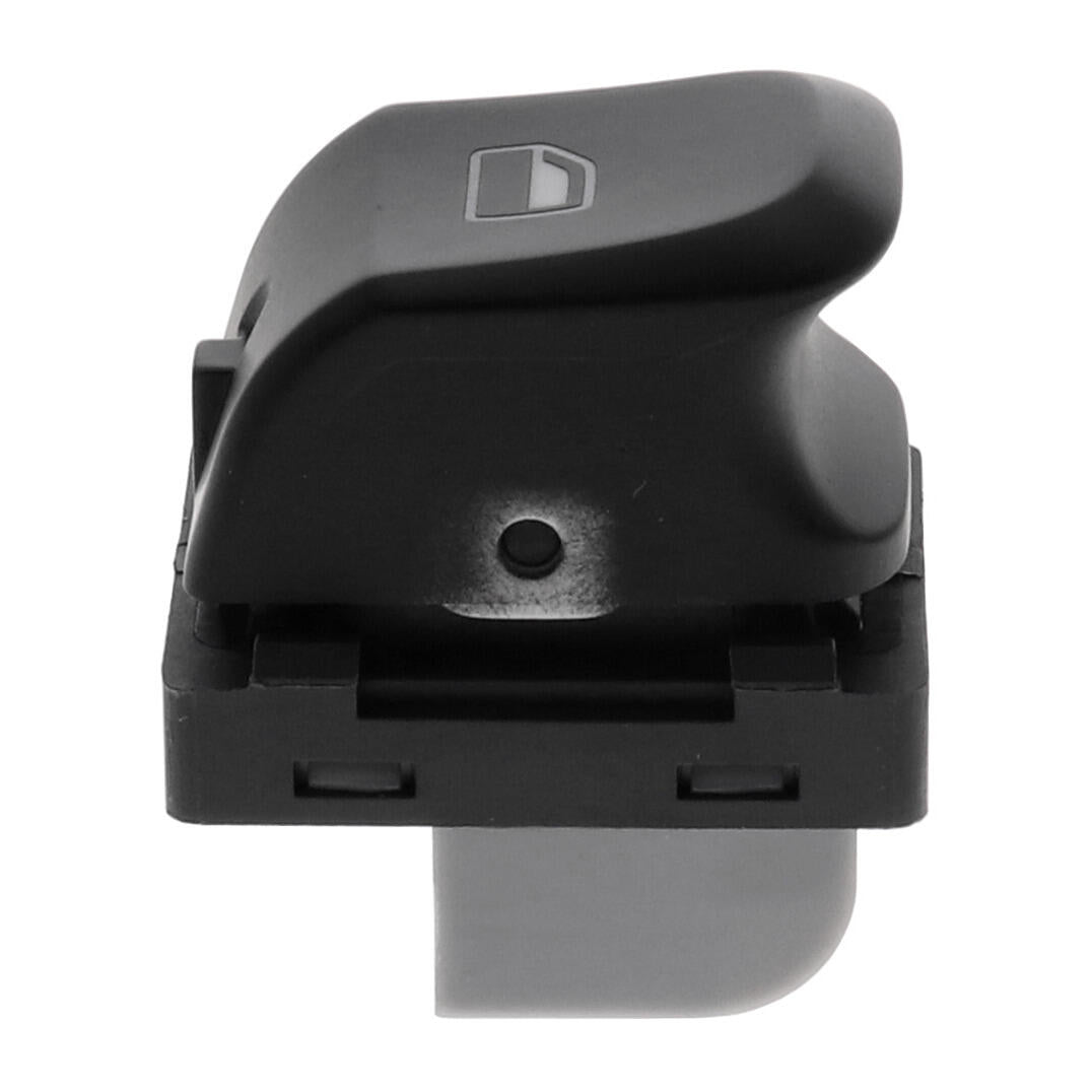 AUDI Switch, window regulator - VEMO V10-73-0017