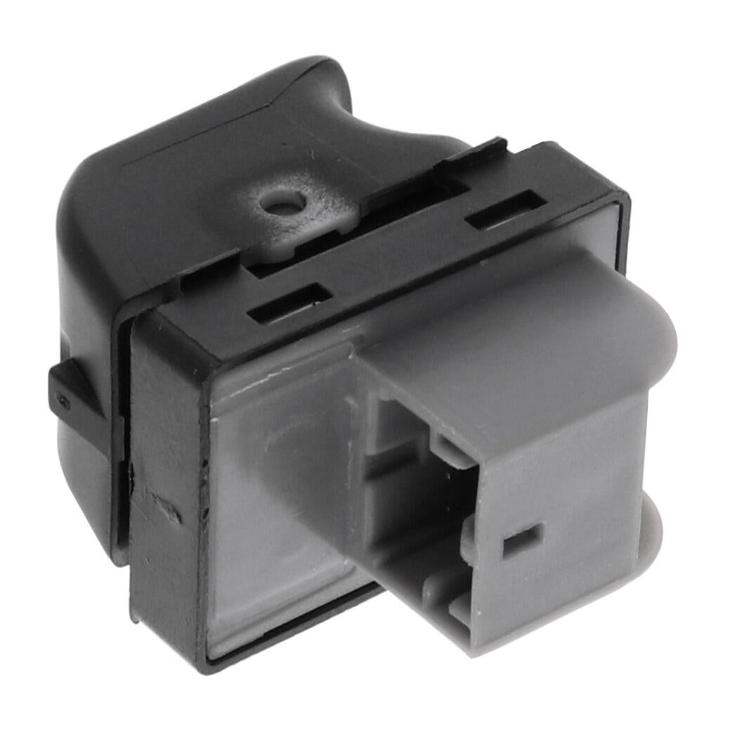 AUDI Switch, window regulator - VEMO V10-73-0017