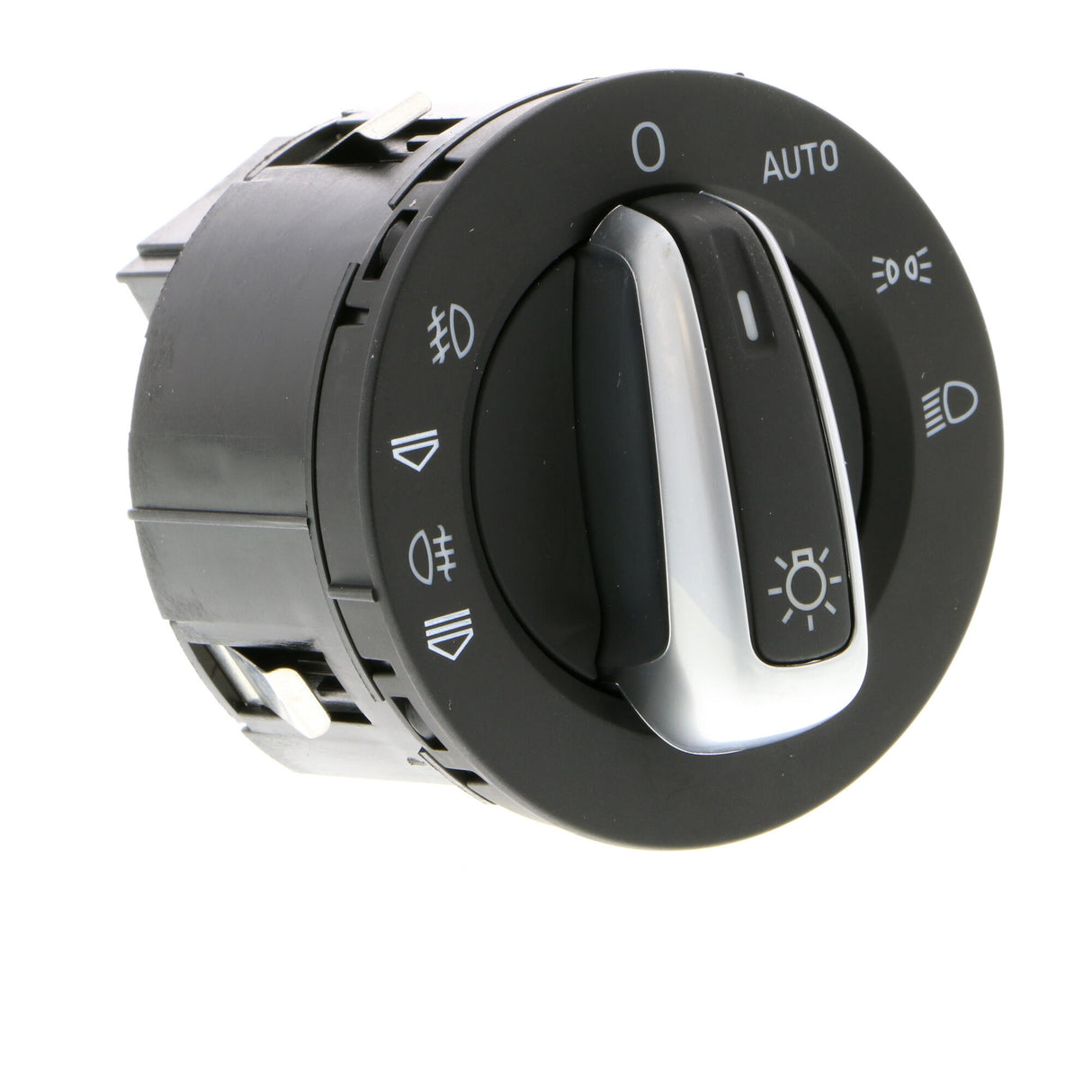 AUDI switch, headlight - VEMO V10-73-0018