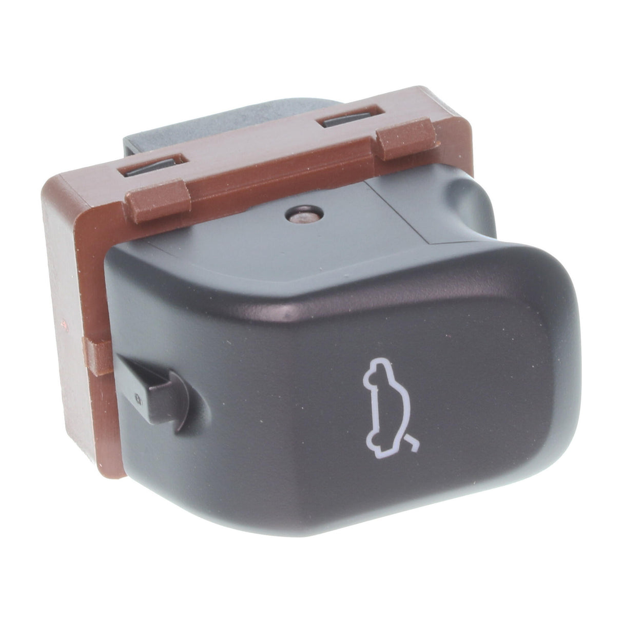 AUDI Switch, door lock - VEMO V10-73-0020