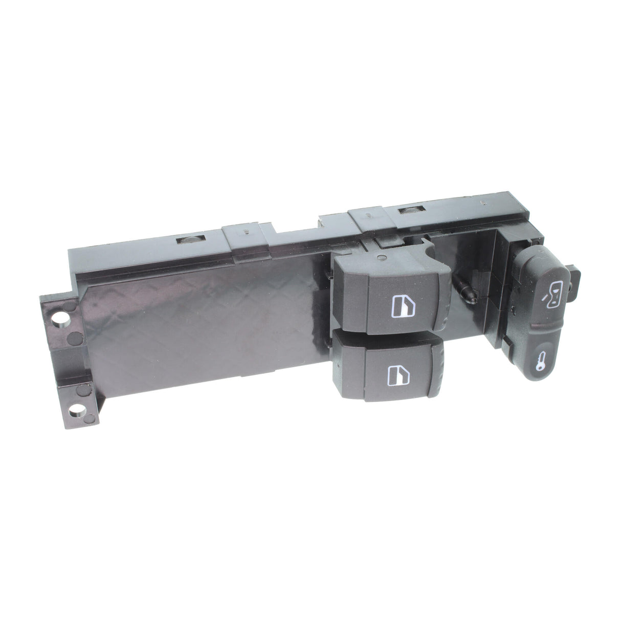 VW Switch, window regulator - VEMO V10-73-0022