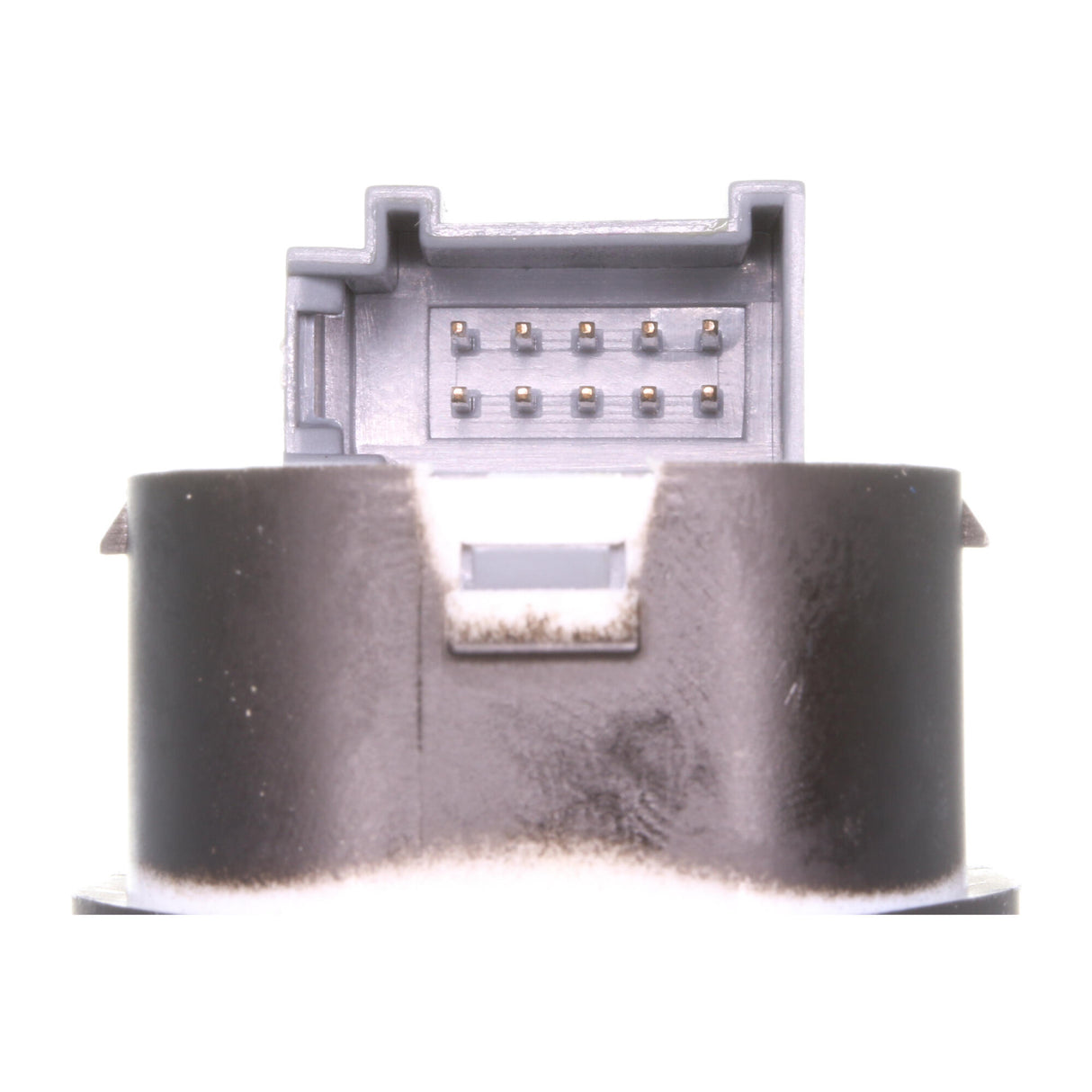 VW Switch, exterior rearview mirror adjustm - VEMO V10-73-0025