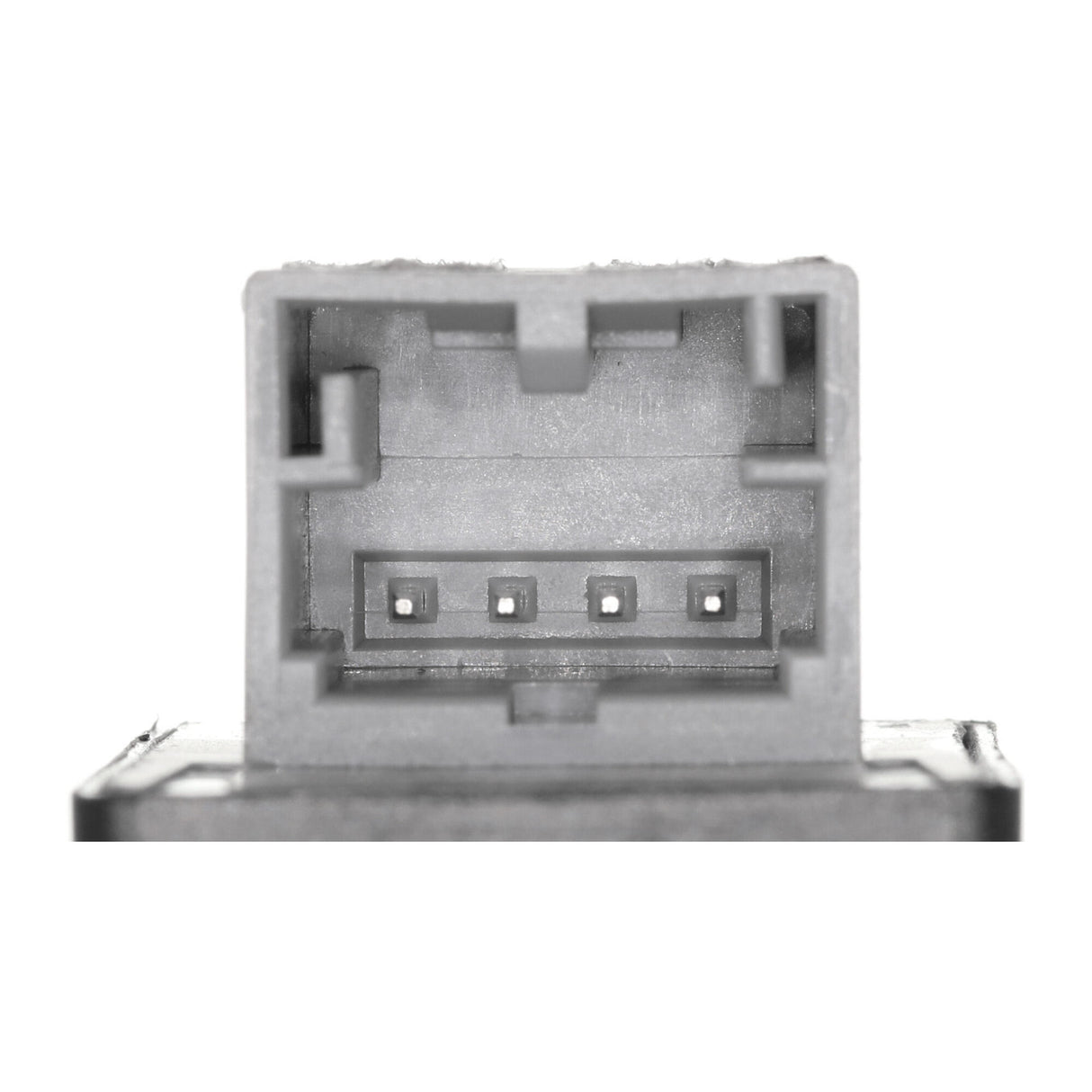 VW Switch, window regulator - VEMO V10-73-0028