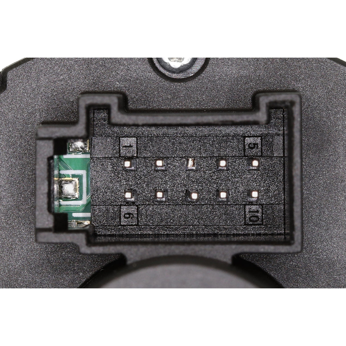 VAG Switch, headlight - VEMO V10-73-0059