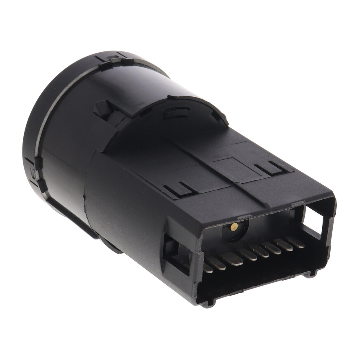 VAG Switch, headlight - VEMO V10-73-0062