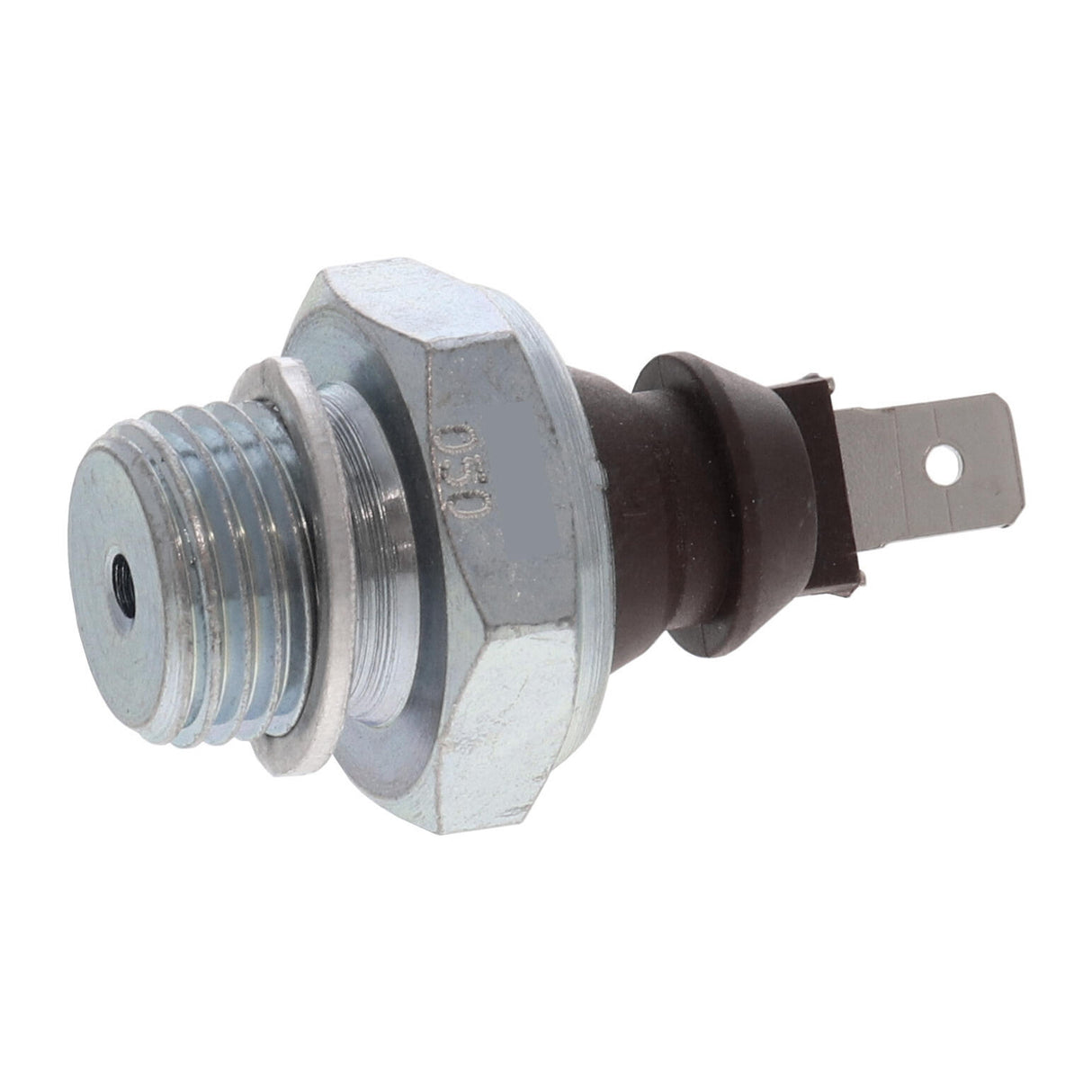SKODA Oil Pressure Switch - VEMO V10-73-0082