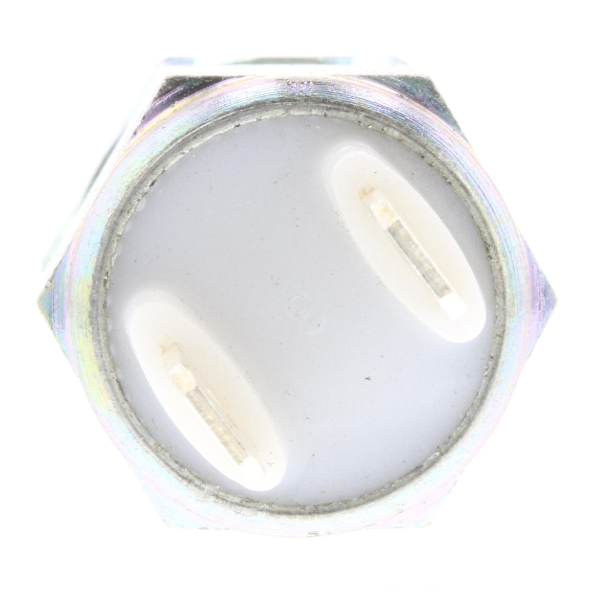 SKODA Switch, reverse light - VEMO V10-73-0083