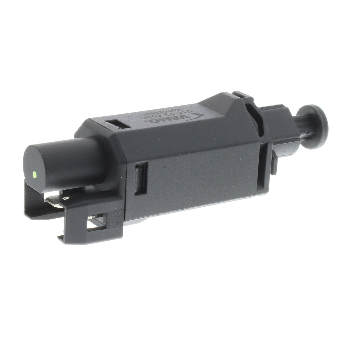 VW Stop Light Switch - VEMO V10-73-0088