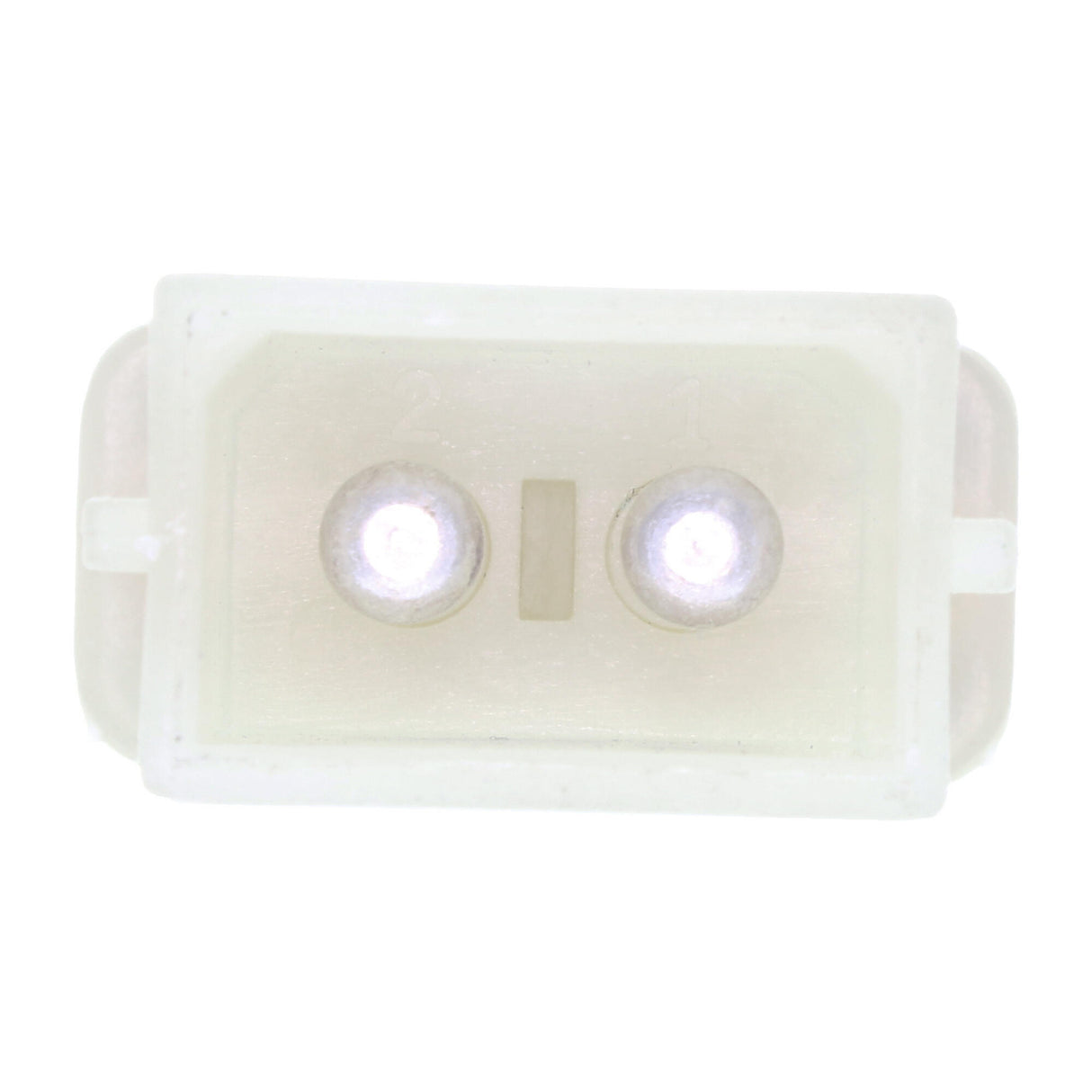 AUDI Stop Light Switch - VEMO V10-73-0097