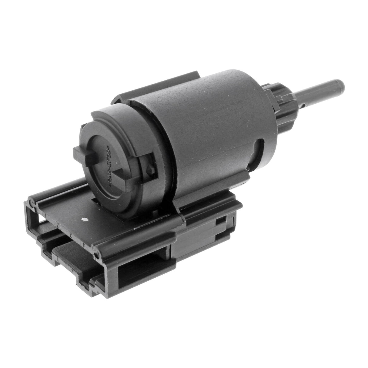 SEAT Stop Light Switch - VEMO V10-73-0098