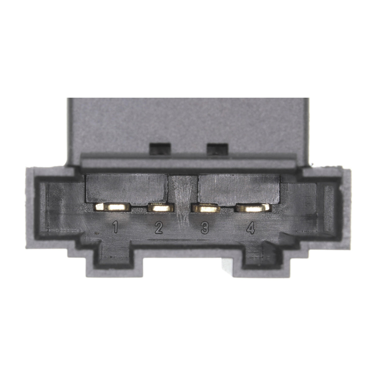 AUDI Stop Light Switch - VEMO V10-73-0099-1