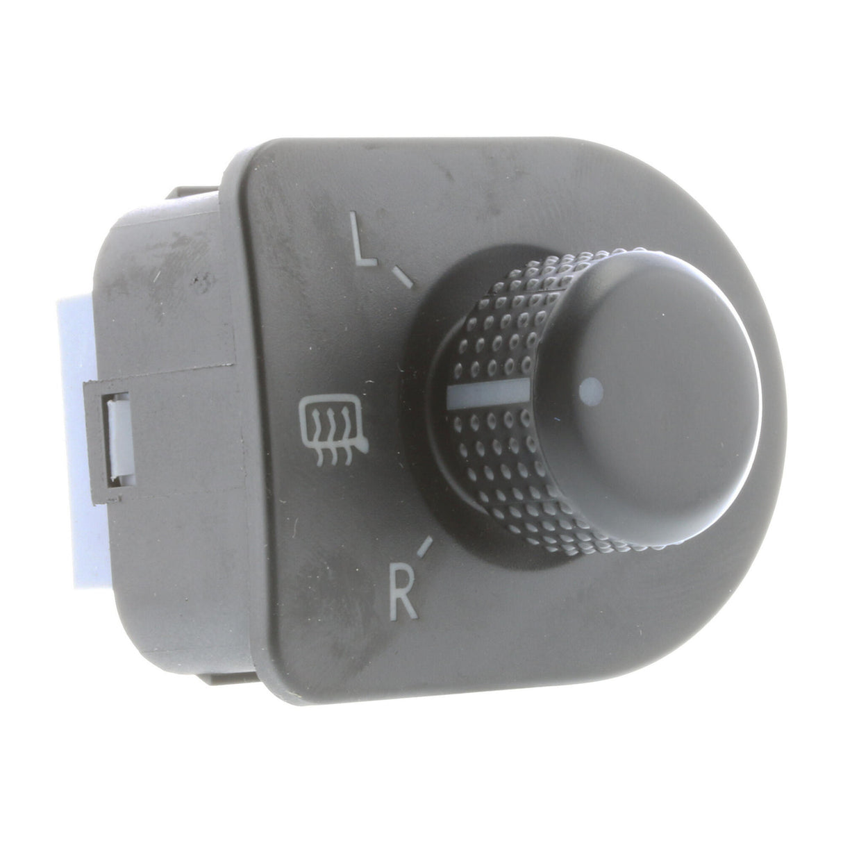 VW Switch, exterior rearview mirror adjustm - VEMO V10-73-0102