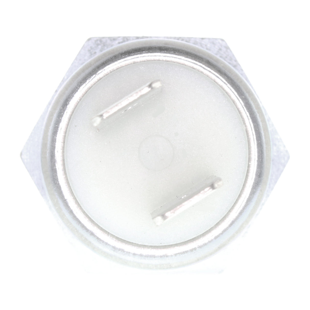 AUDI Stop Light Switch - VEMO V10-73-0103