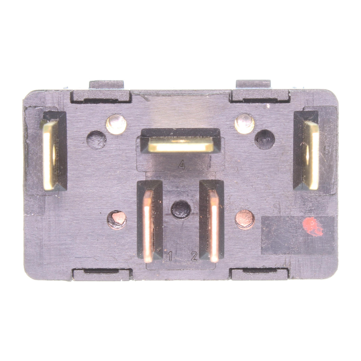 AUDI Switch, window regulator - VEMO V10-73-0108