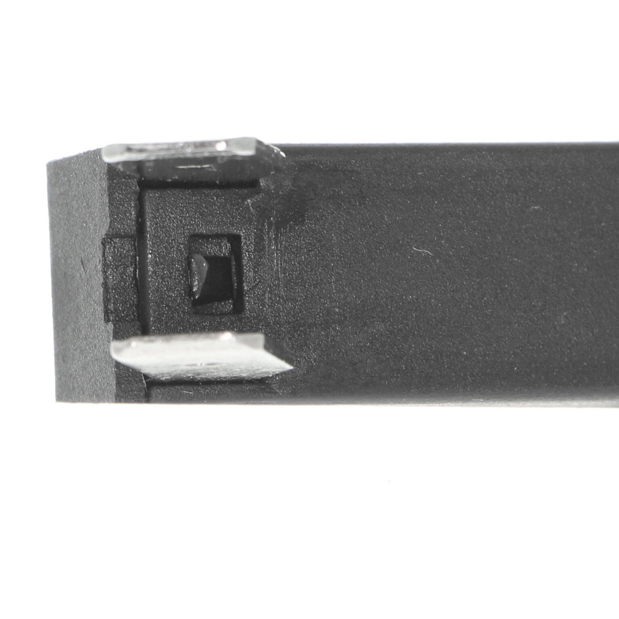 AUDI Switch, door contact - VEMO V10-73-0110