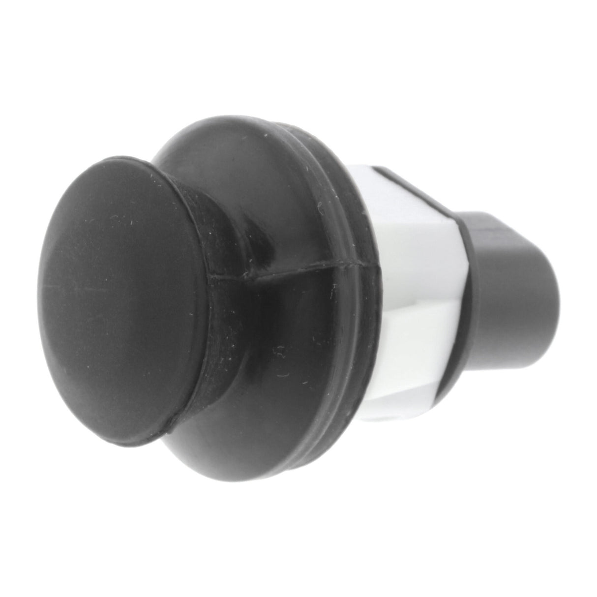 VW Switch, door contact - VEMO V10-73-0112