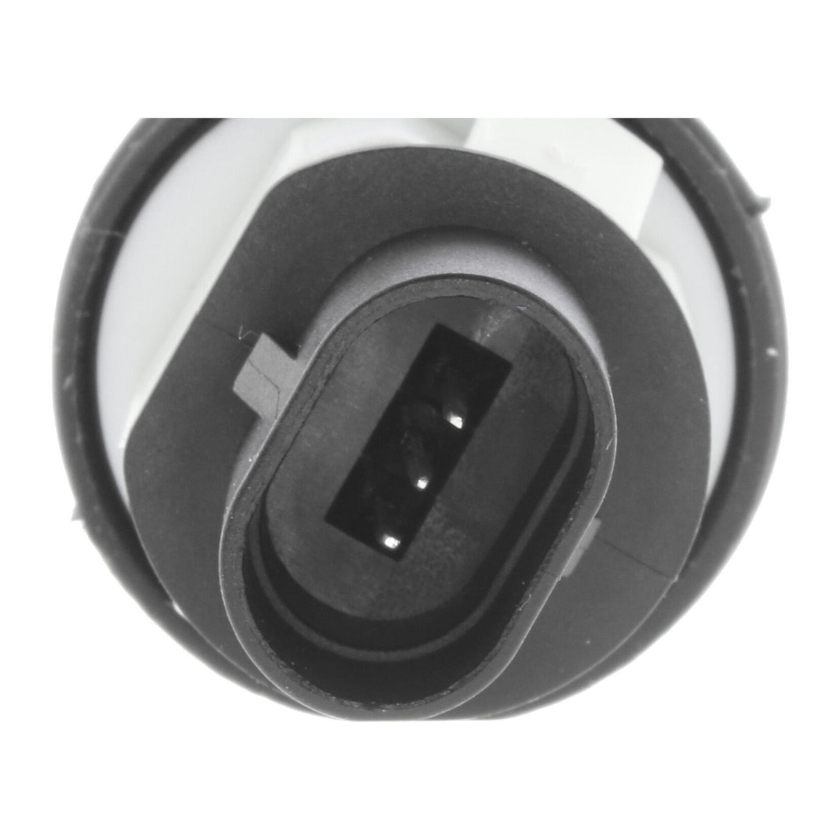 VW Switch, door contact - VEMO V10-73-0112
