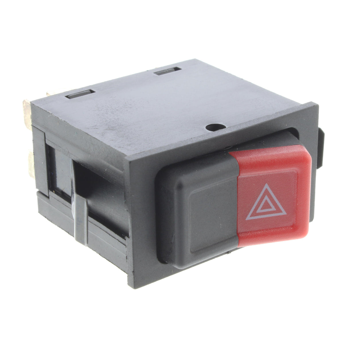 VW Hazard Warning Light Switch - VEMO V10-73-0122