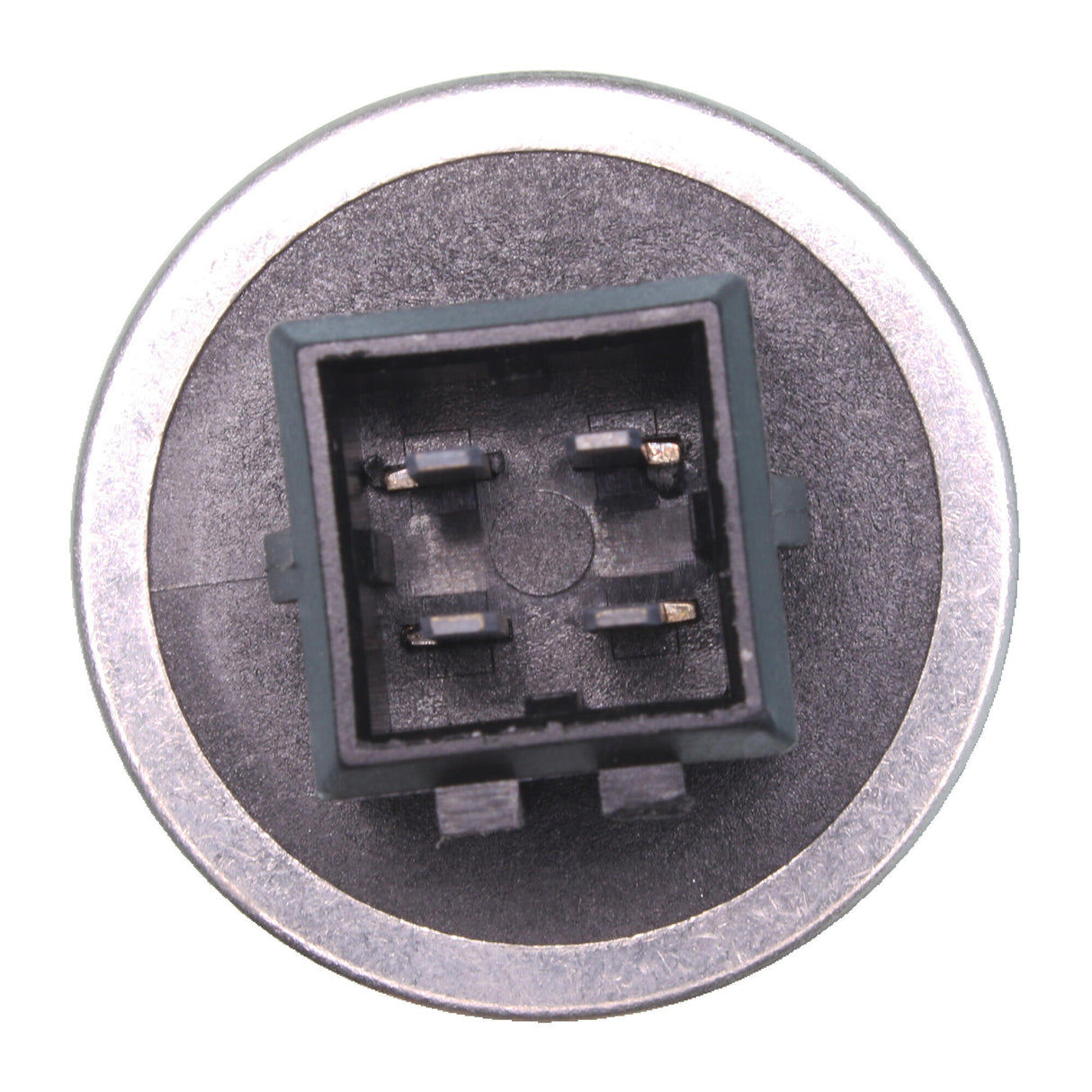 VW Pressure Switch, air conditioning - VEMO V10-73-0126