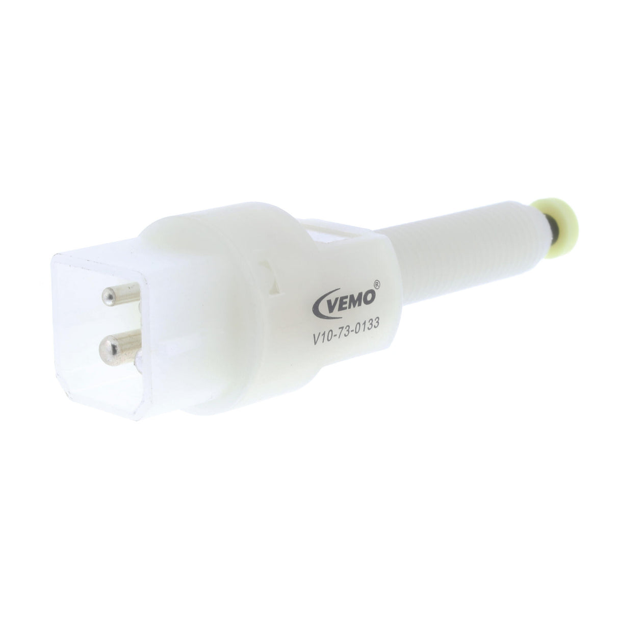 AUDI Stop Light Switch - VEMO V10-73-0133