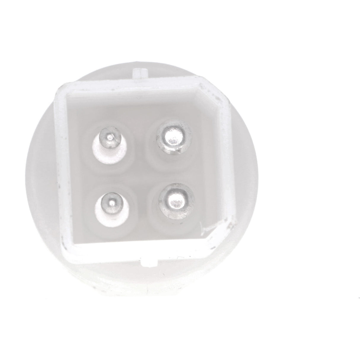 AUDI Stop Light Switch - VEMO V10-73-0133