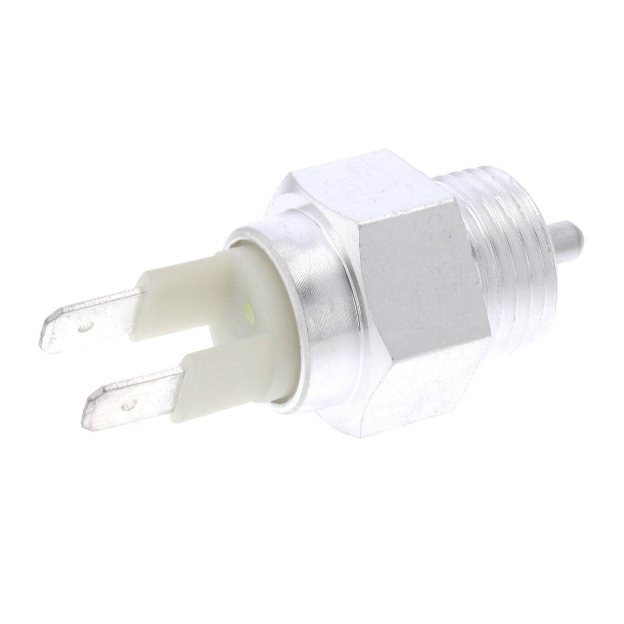 AUDI Switch, reverse light - VEMO V10-73-0138