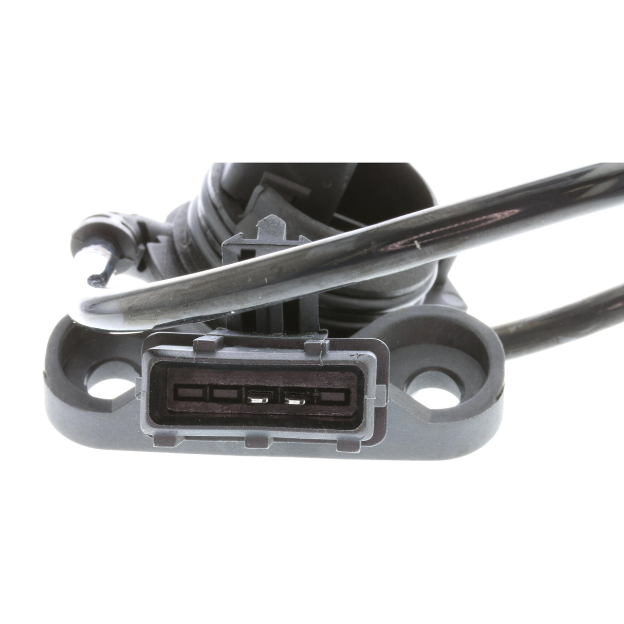 AUDI Switch, reverse light - VEMO V10-73-0141