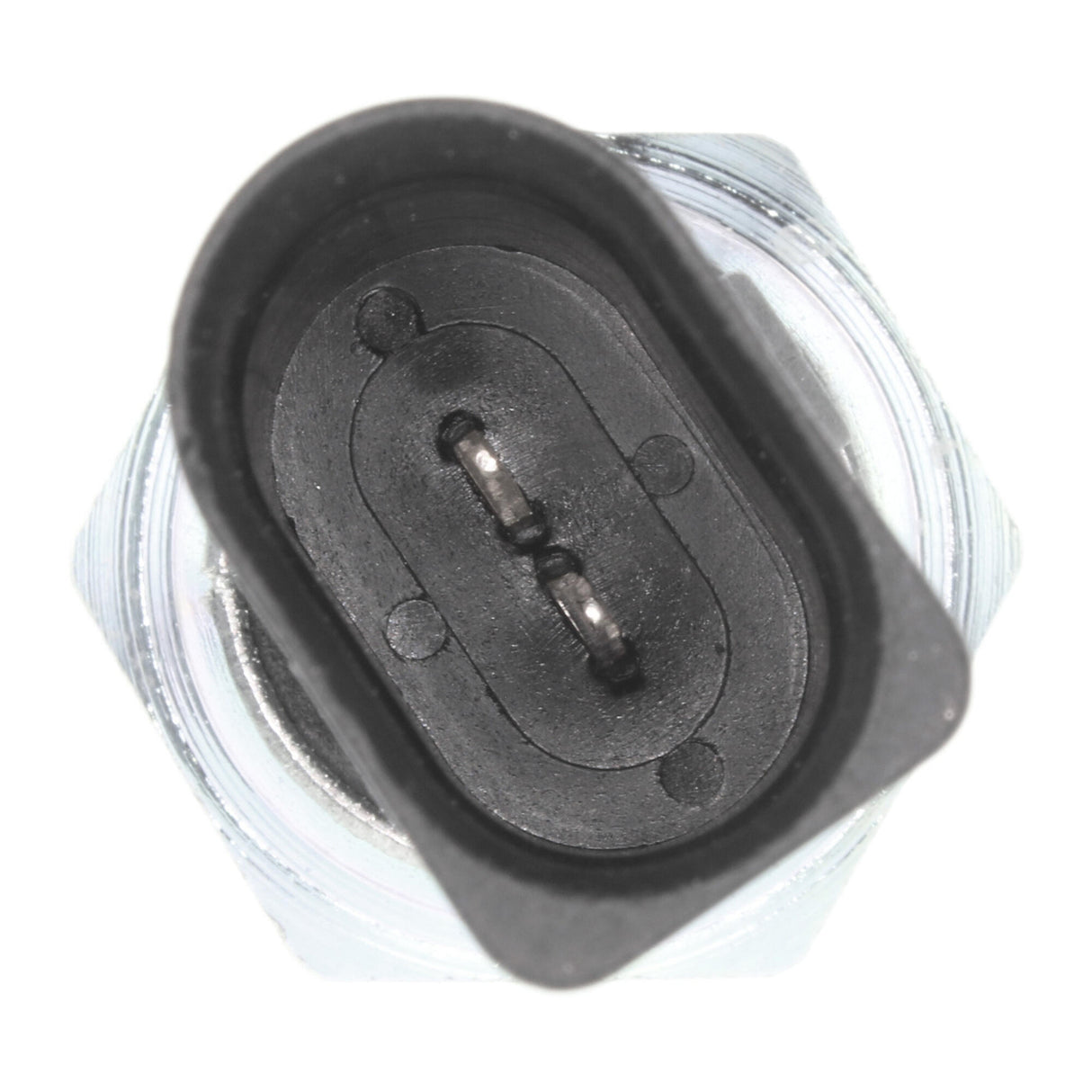 VW Switch, reverse light - VEMO V10-73-0147