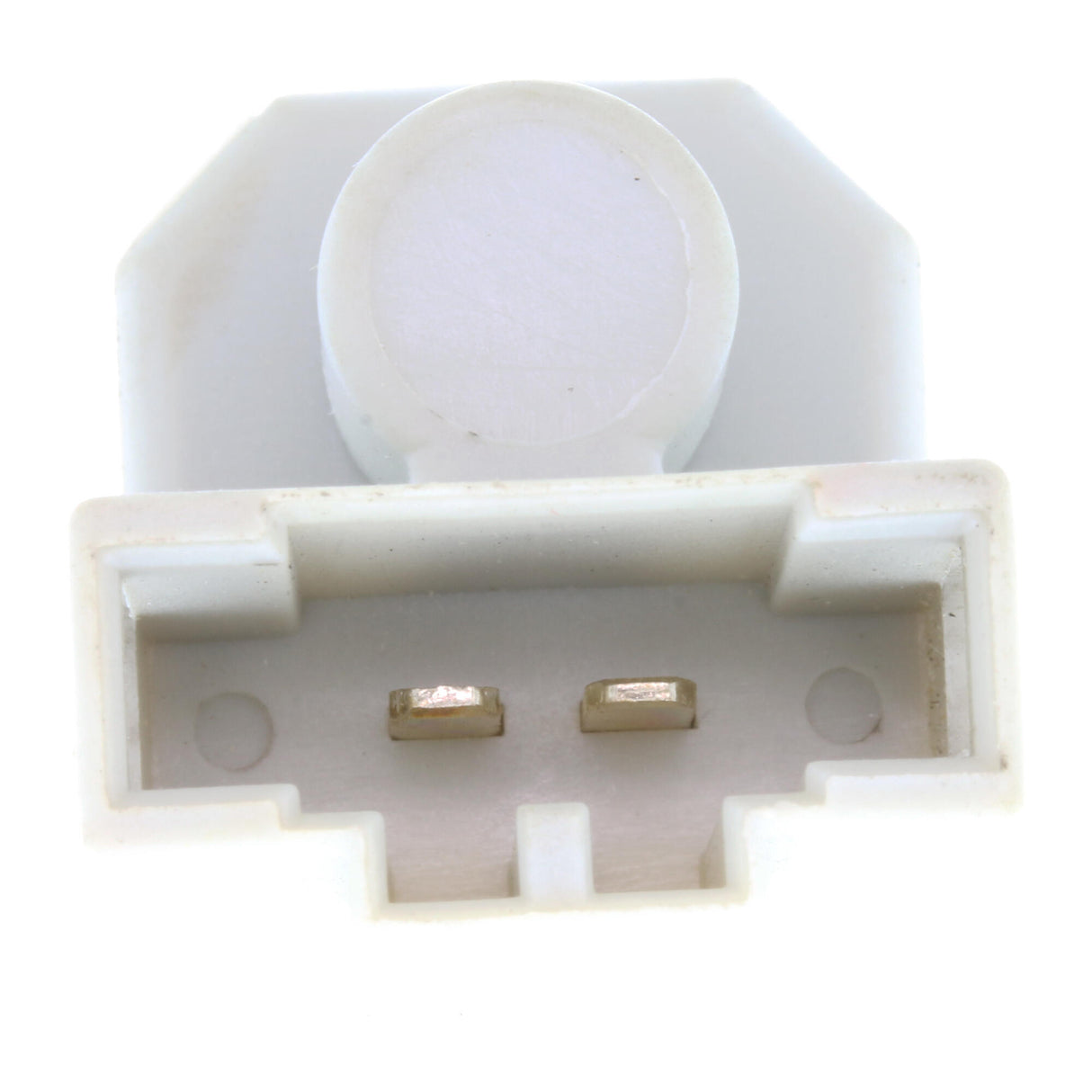 AUDI switch, clutch control - VEMO V10-73-0149