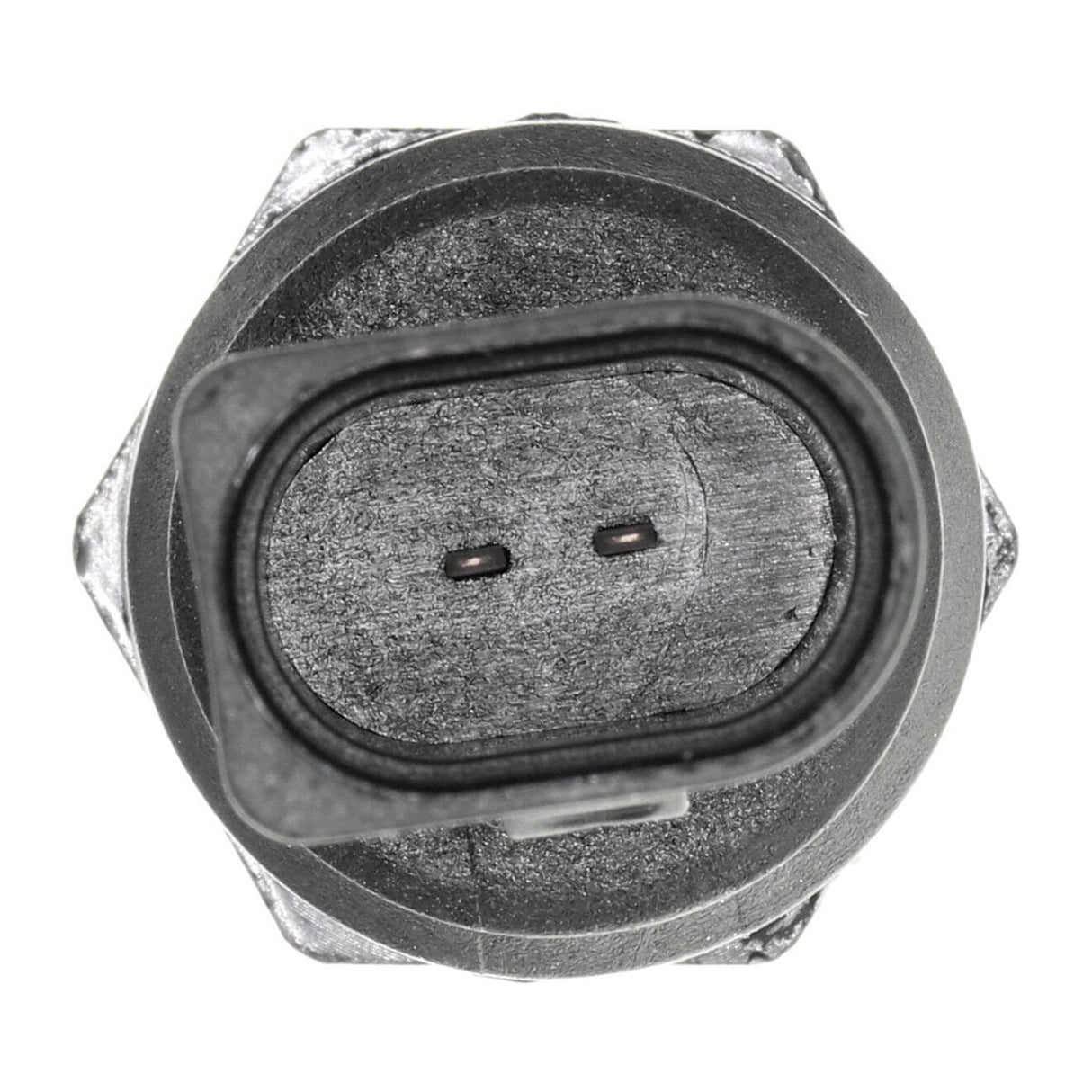 AUDI Switch, reverse light - VEMO V10-73-0150