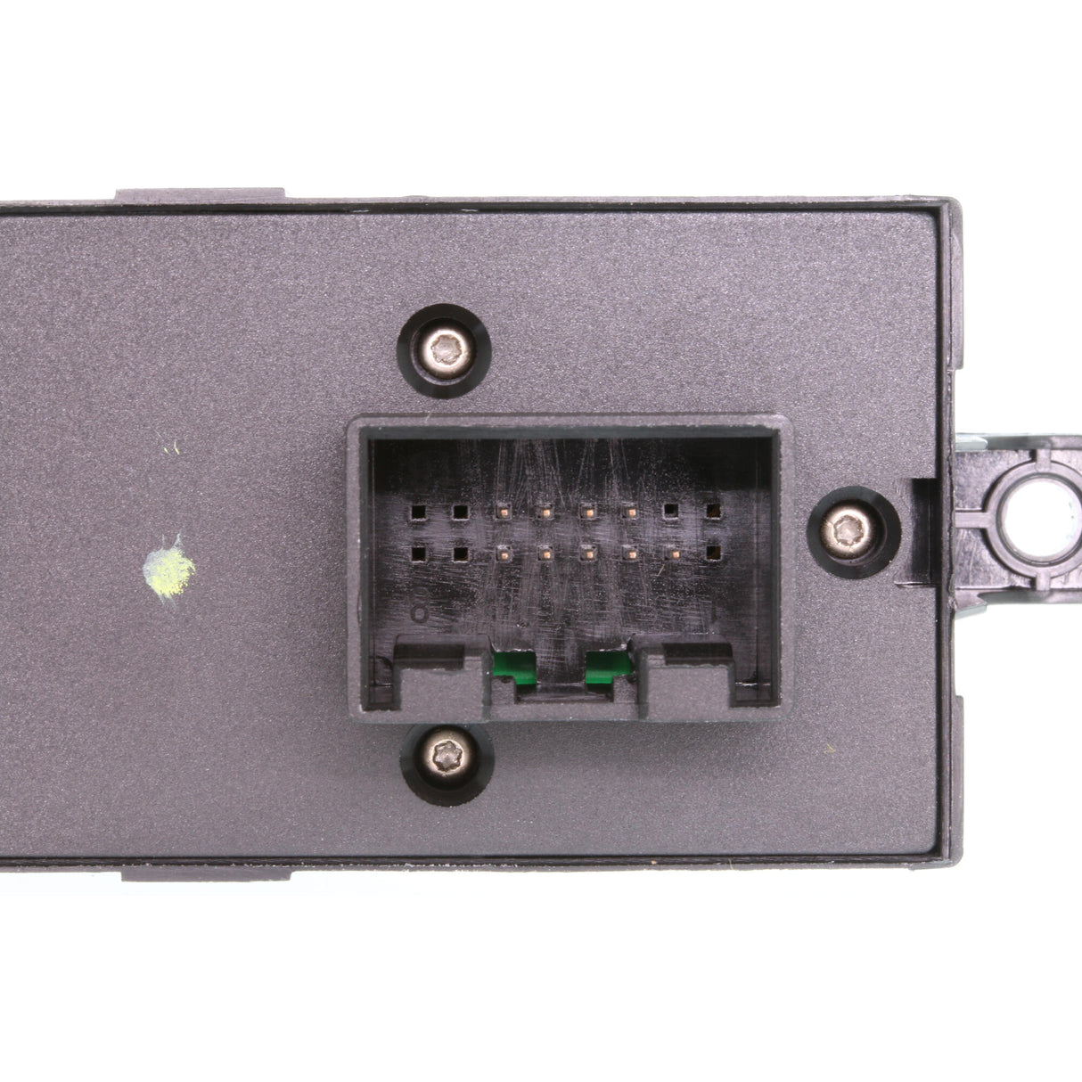 VW Switch, window regulator - VEMO V10-73-0154