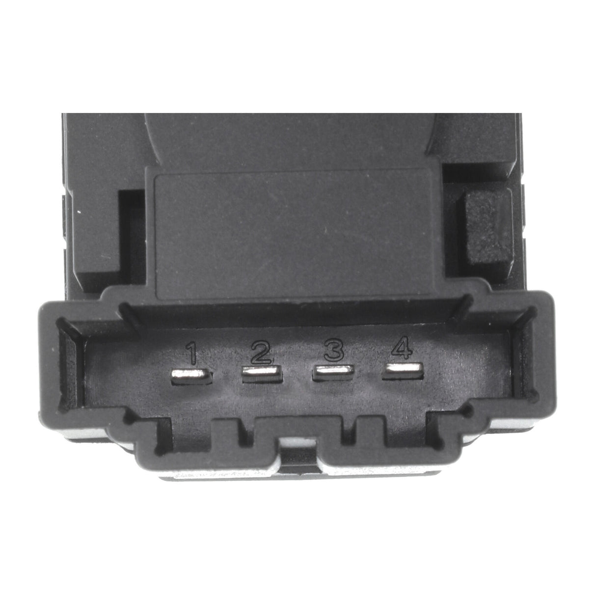 AUDI Stop Light Switch - VEMO V10-73-0156
