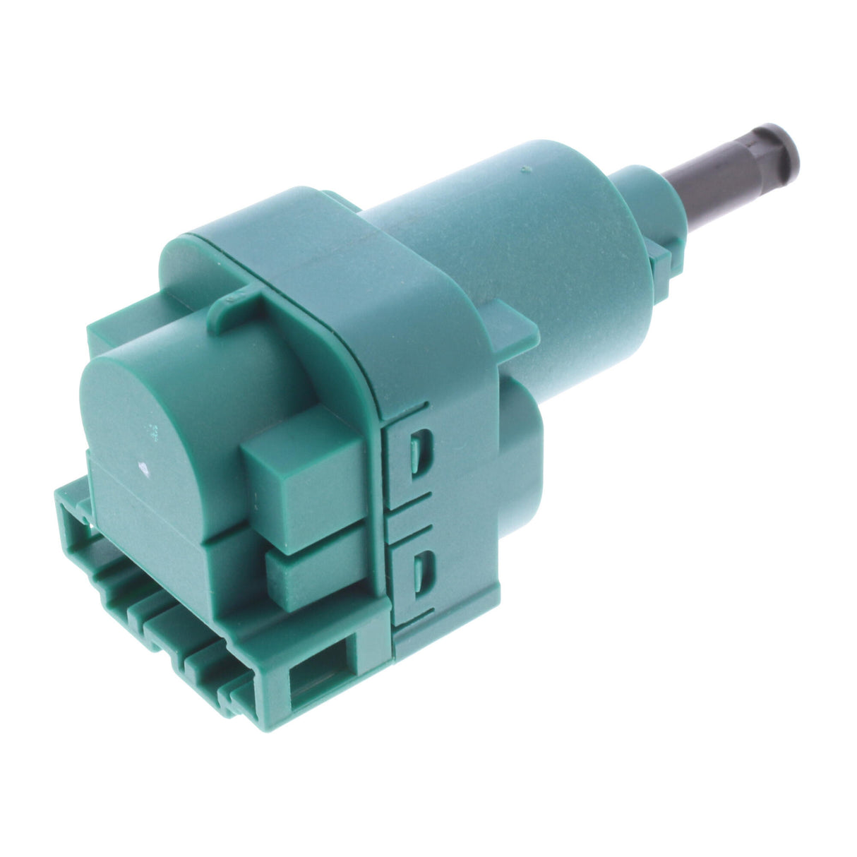 AUDI Stop Light Switch - VEMO V10-73-0157