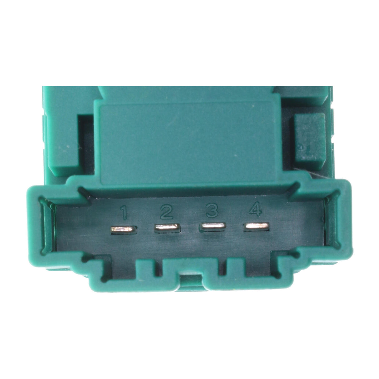 AUDI Stop Light Switch - VEMO V10-73-0157